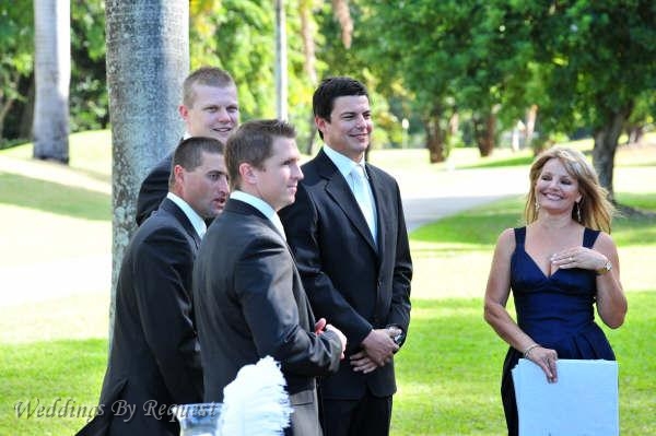 Weddings By Request - Gayle Dean, Celebrant -- 0110.jpg